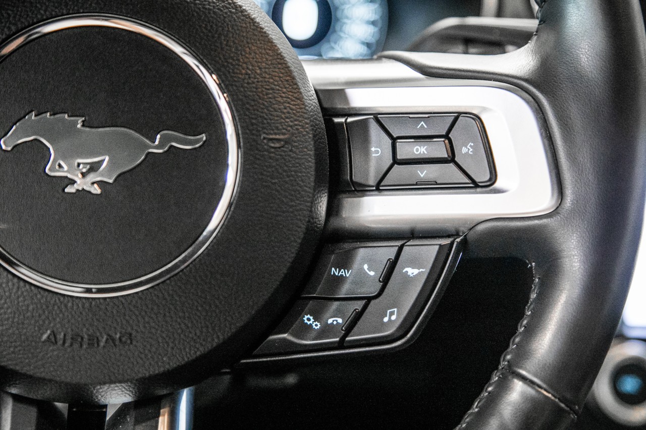 2015 Audi S5 - Image 25