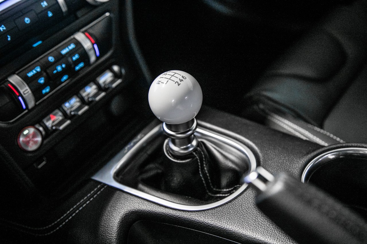 2015 Audi S5 - Image 26