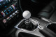 2015 Audi S5 - Thumbnail 26