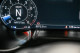 2015 Audi S5 - Thumbnail 27