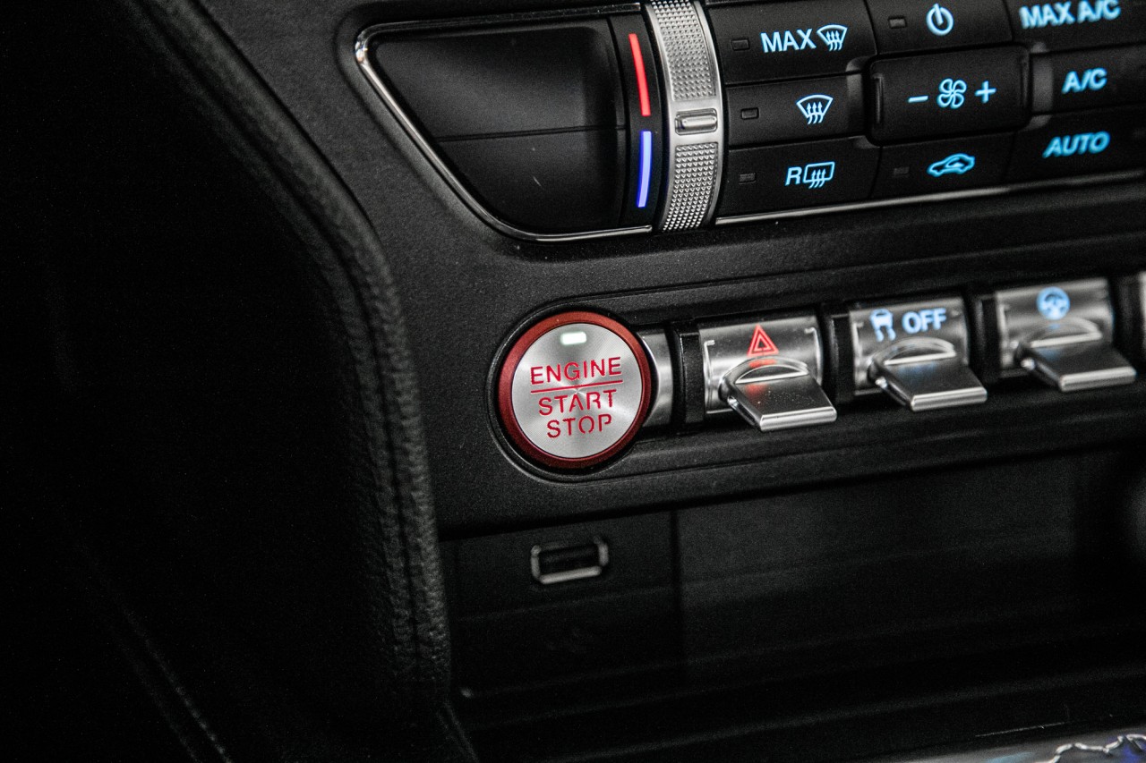 2015 Audi S5 - Image 28
