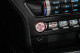 2015 Audi S5 - Thumbnail 28