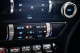 2015 Audi S5 - Thumbnail 29