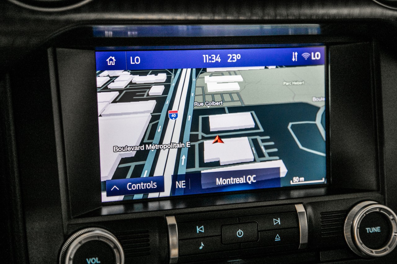 2015 Audi S5 - Image 30