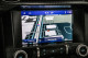 2015 Audi S5 - Thumbnail 30