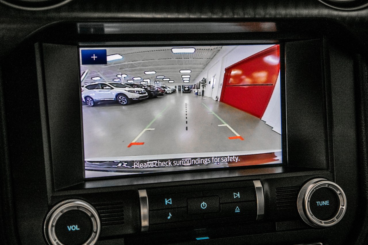 2015 Audi S5 - Image 31