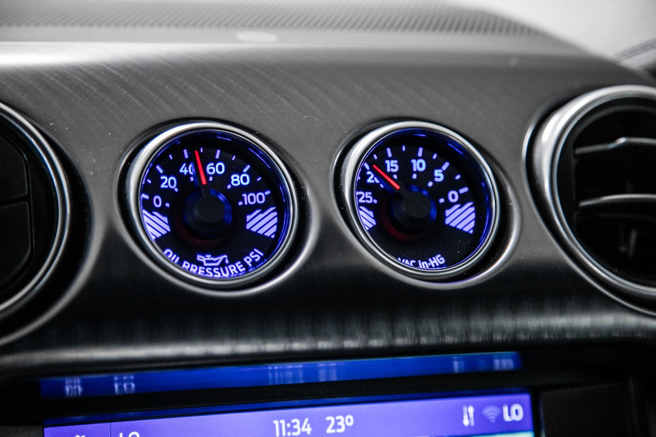 2015 Audi S5 - Image 32