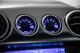 2015 Audi S5 - Thumbnail 32