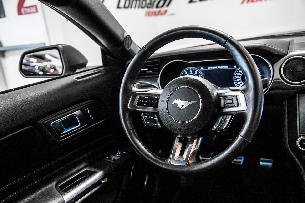 2015 Audi S5 - Image 34