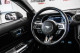 2015 Audi S5 - Thumbnail 34