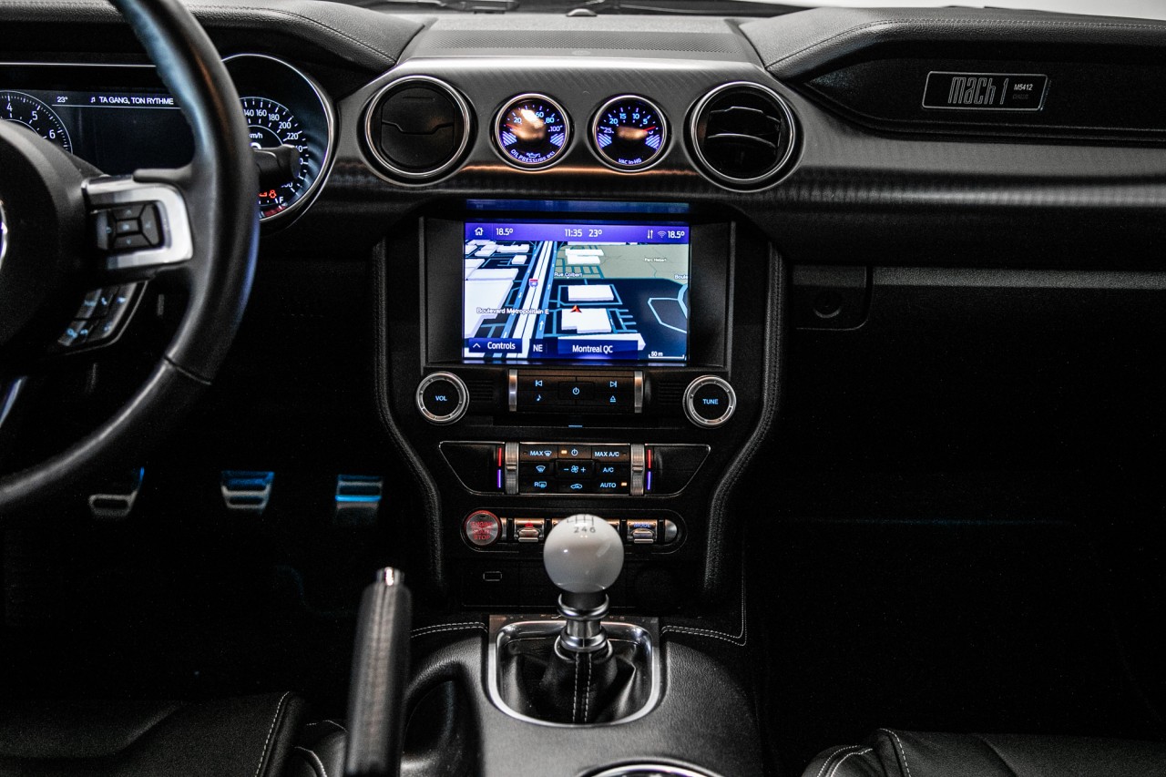 2015 Audi S5 - Image 35