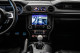 2015 Audi S5 - Thumbnail 35