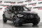 2017 Infiniti QX70 - Image 1