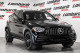 2017 Infiniti QX70 - Thumbnail 1