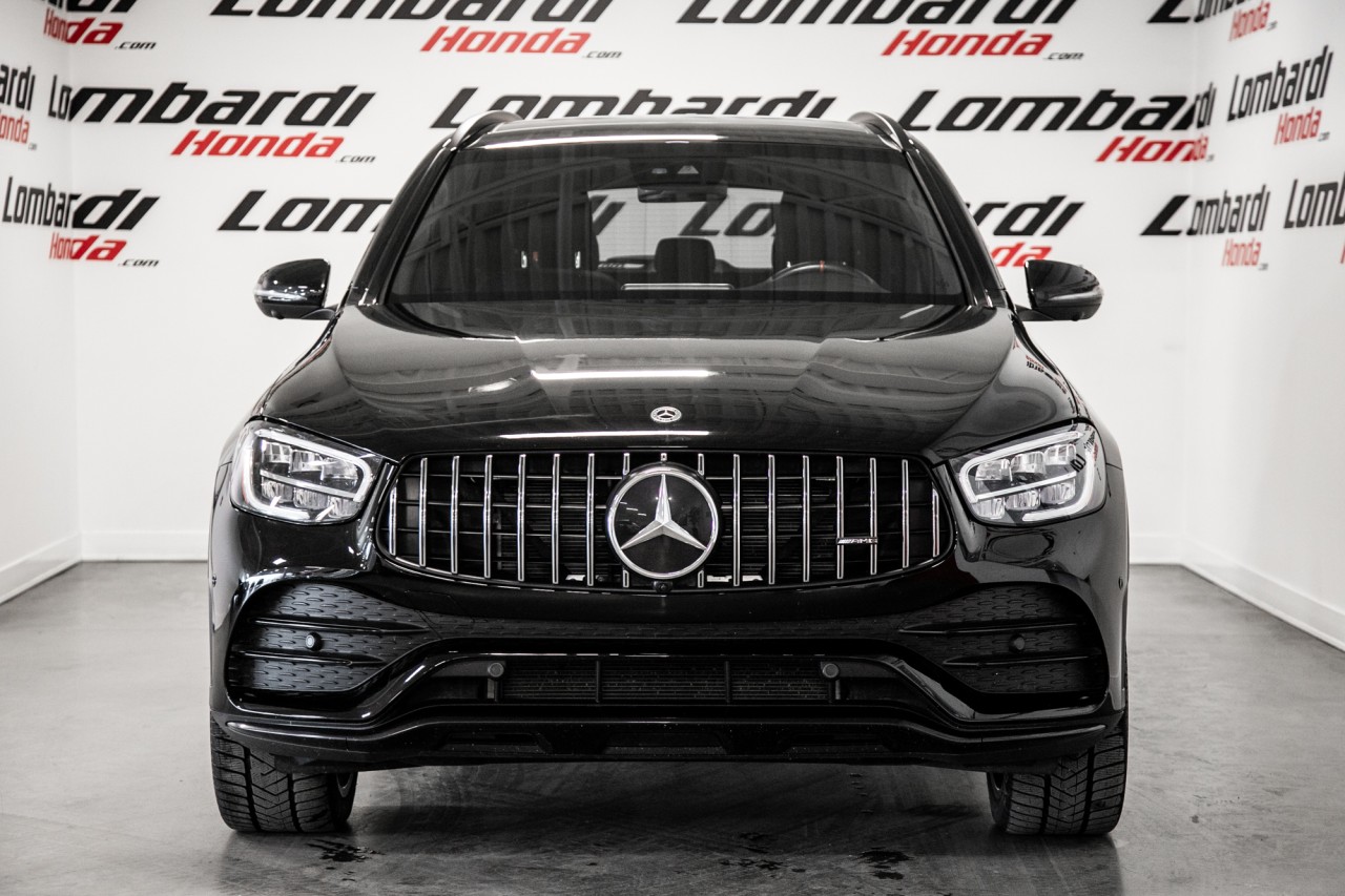2017 Infiniti QX70 - Image 2