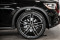 2017 Infiniti QX70 - Image 3