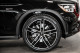 2017 Infiniti QX70 - Thumbnail 3