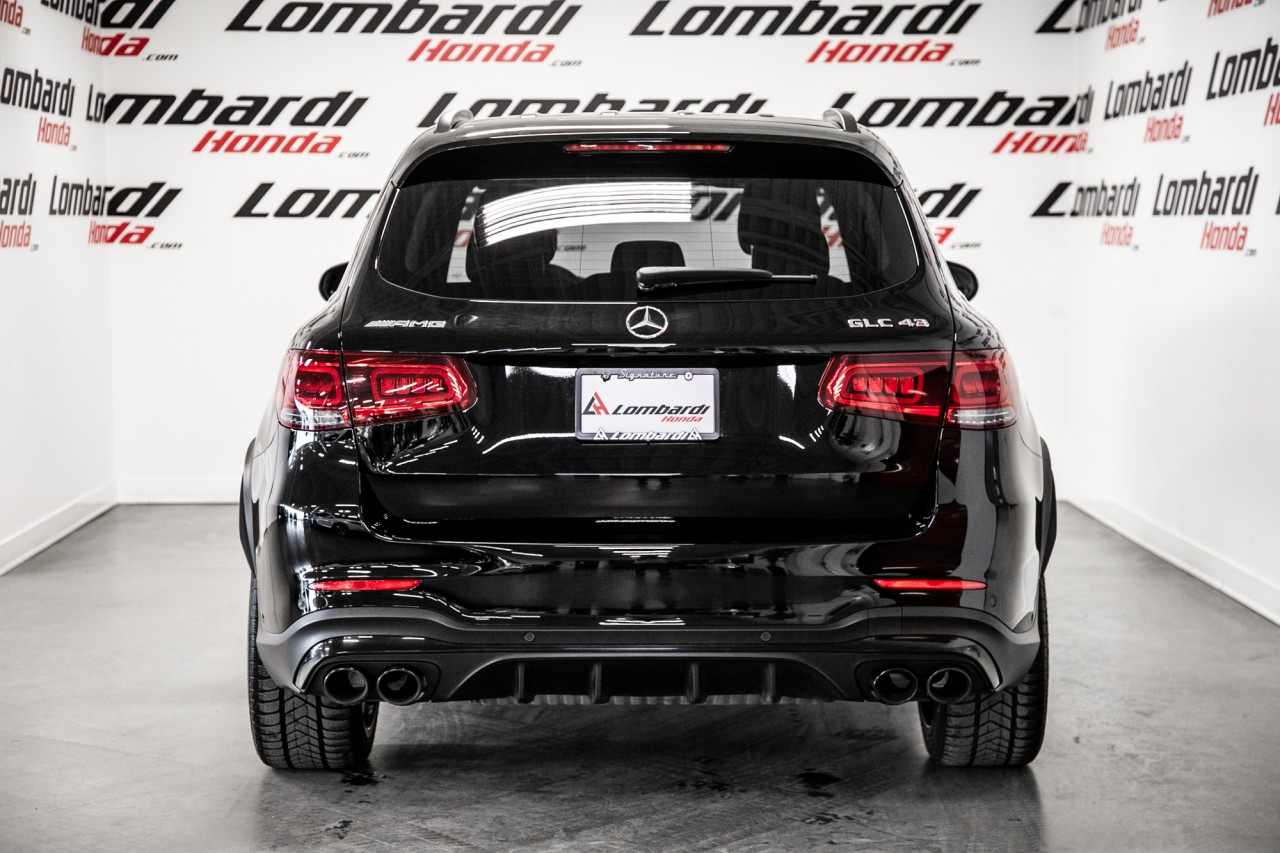 2017 Infiniti QX70 - Image 9