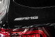 2017 Infiniti QX70 - Thumbnail 10