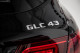 2017 Infiniti QX70 - Thumbnail 11