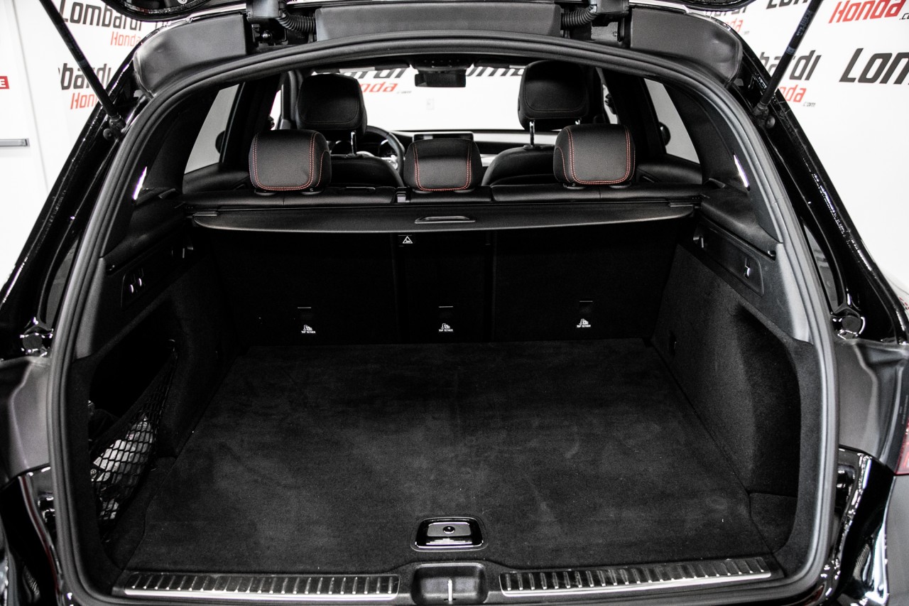 2017 Infiniti QX70 - Image 12