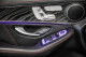 2017 Infiniti QX70 - Thumbnail 14