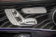 2017 Infiniti QX70 - Thumbnail 15
