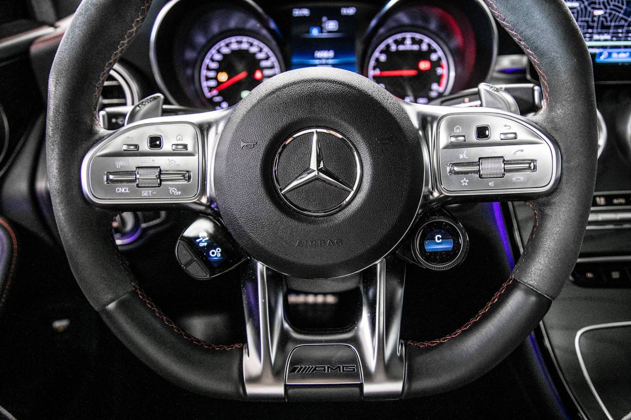 2017 Infiniti QX70 - Image 16