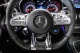 2017 Infiniti QX70 - Thumbnail 16