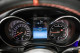 2017 Infiniti QX70 - Thumbnail 17
