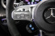 2017 Infiniti QX70 - Thumbnail 19