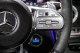 2017 Infiniti QX70 - Thumbnail 20