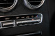 2017 Infiniti QX70 - Thumbnail 23