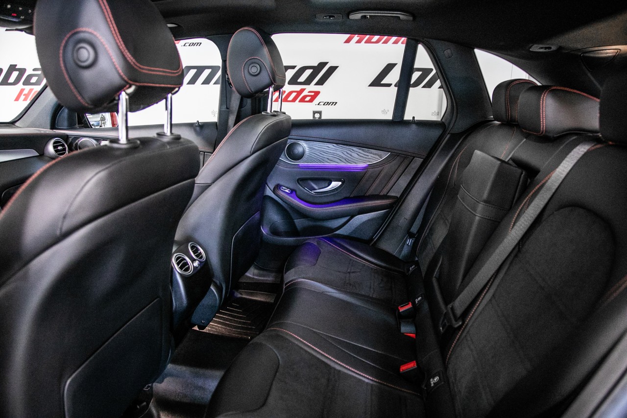 2017 Infiniti QX70 - Image 24