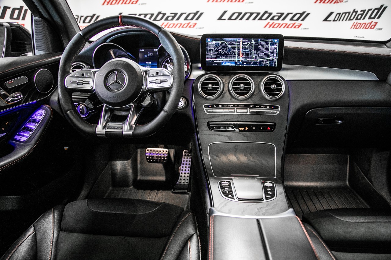 2017 Infiniti QX70 - Image 25