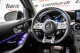 2017 Infiniti QX70 - Thumbnail 26