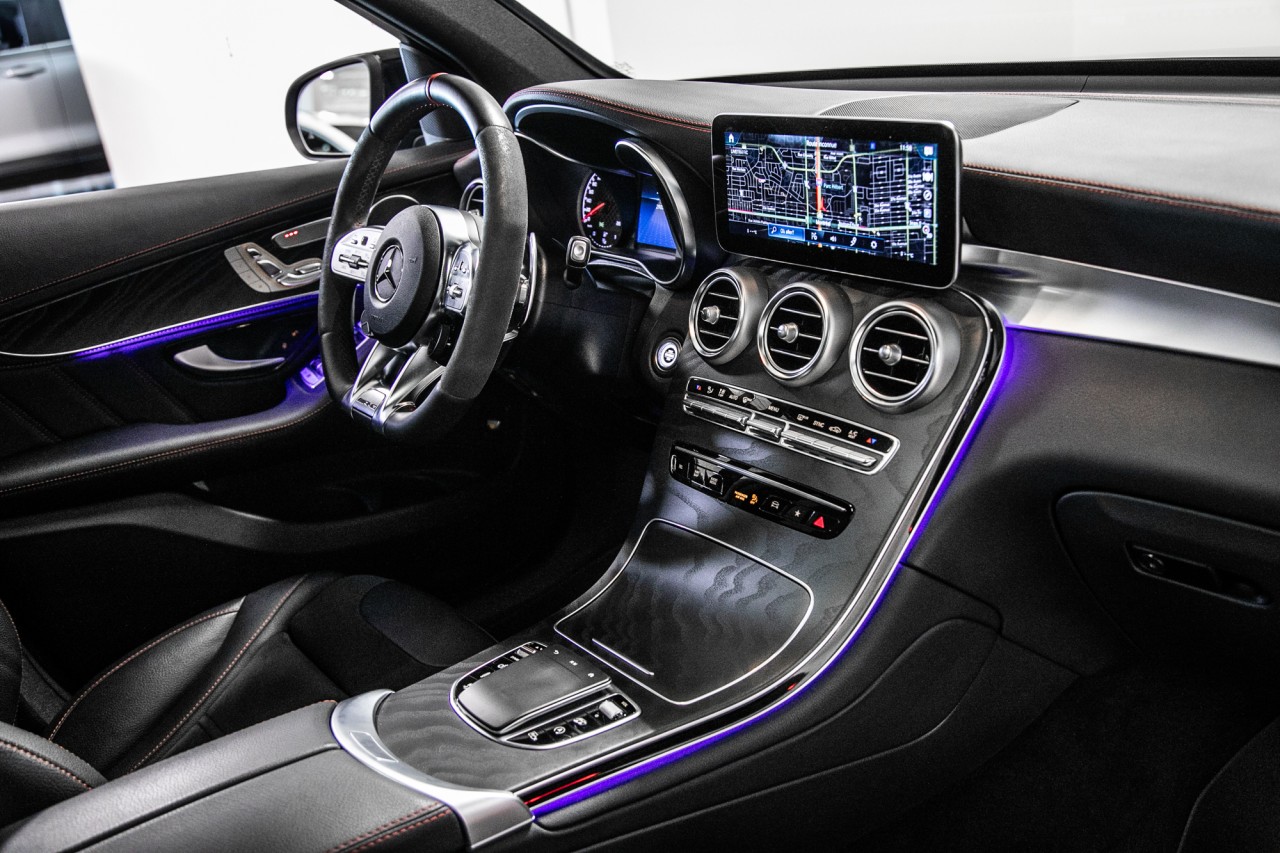 2017 Infiniti QX70 - Image 28