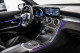 2017 Infiniti QX70 - Thumbnail 28