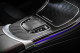 2017 Infiniti QX70 - Thumbnail 29