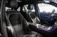 2017 Infiniti QX70 - Thumbnail 30