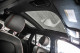 2017 Infiniti QX70 - Thumbnail 31
