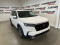 2026 Honda Pilot - Image 1