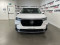 2026 Honda Pilot - Image 3