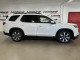 2026 Honda Pilot - Thumbnail 4
