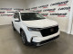 2026 Honda Pilot - Thumbnail 5