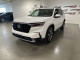 2026 Honda Pilot - Thumbnail 6