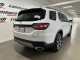 2026 Honda Pilot - Thumbnail 9