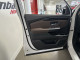2026 Honda Pilot - Thumbnail 13