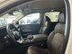 2026 Honda Pilot - Thumbnail 14