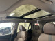 2026 Honda Pilot - Thumbnail 15